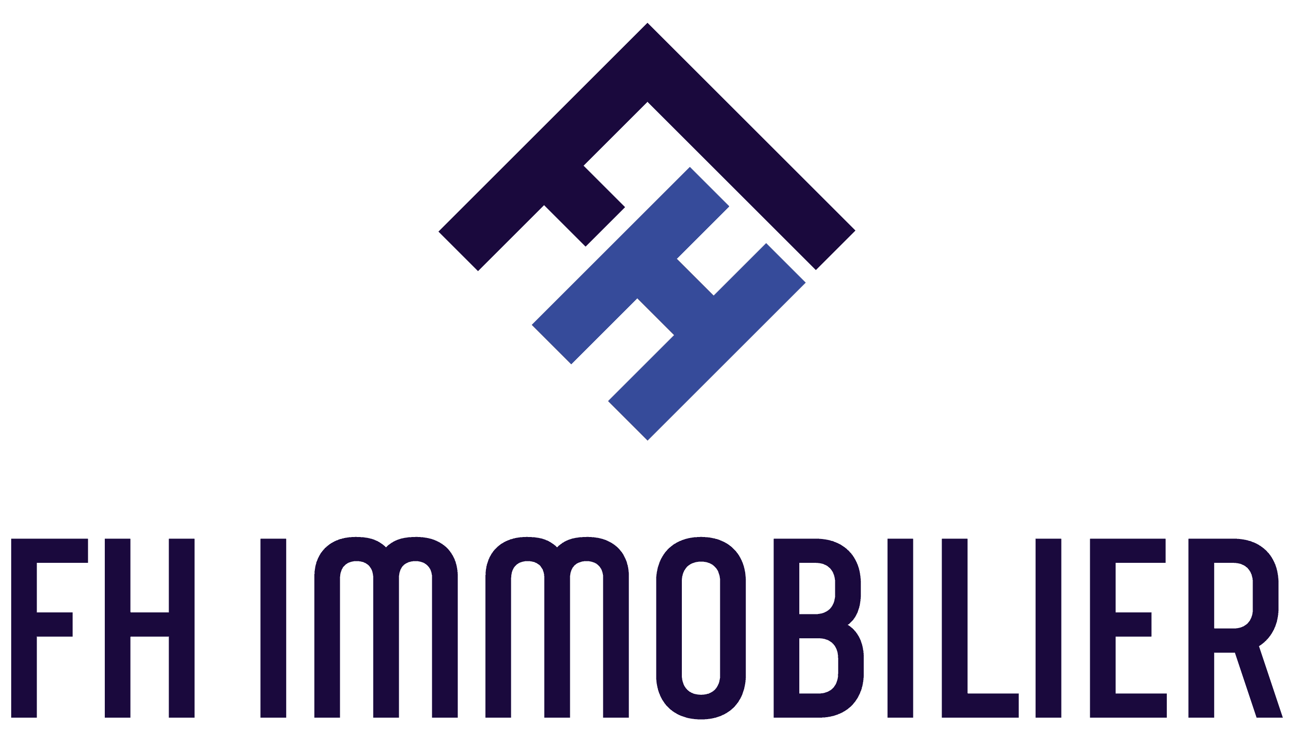 First Home Immobilier - Immobilienagentur in Genève