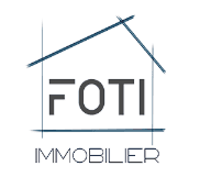 FOTI Immobilier