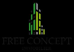 Free Concept Immobilier