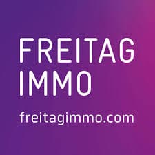 FREITAG IMMO