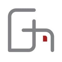 Geneva Homes