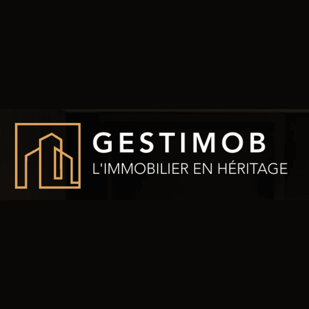 Gestimob