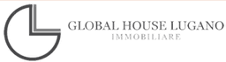 Global House Lugano