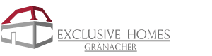 Exclusive Homes Gränacher GmbH