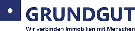 Grundgut AG