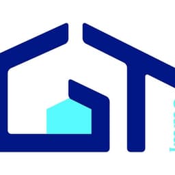 GT Immobilier