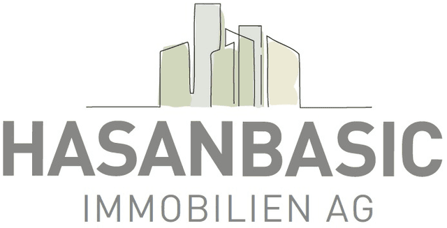 Hasanbasic Immobilien AG