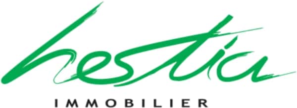 Hestia Immobilier