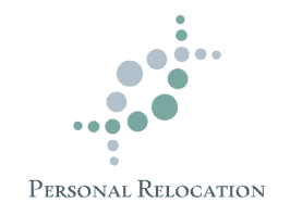 Hofer Personal Relocation GmbH