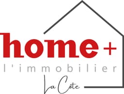 Home Plus La Côte