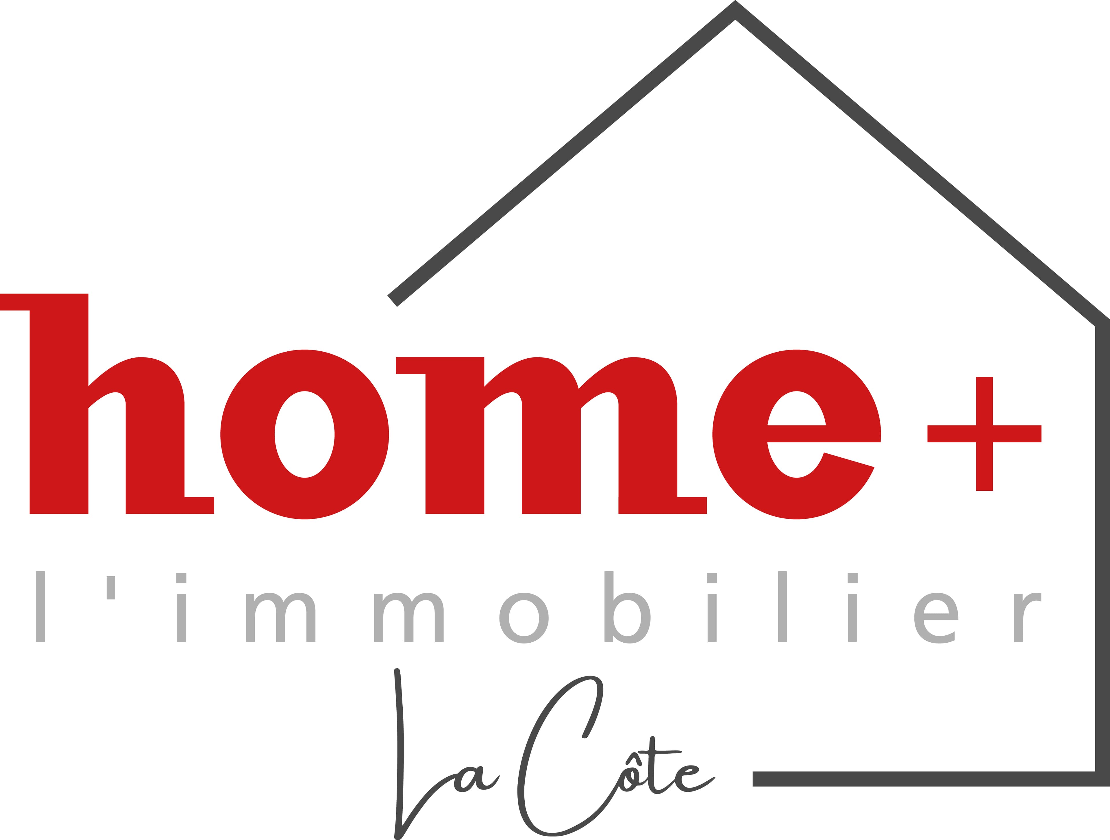 Home Plus La Côte