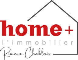 Home Plus Riviera Chablais