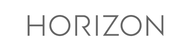 Horizon Immobilien AG