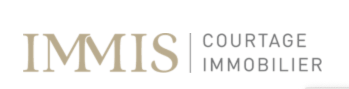 Immis Immobilier