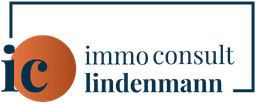 immo consult lindenmann GmbH
