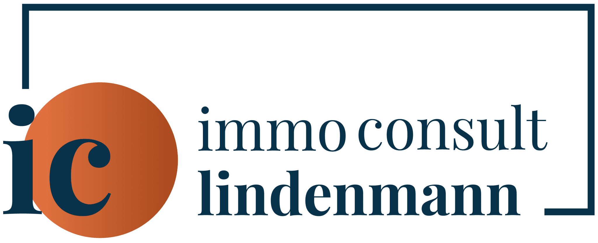 immo consult lindenmann GmbH