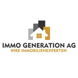 Immo Generation AG