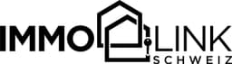 Immo Link Schweiz