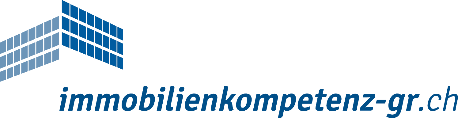 immobilienkompetenz-gr.ch - Standort Chur