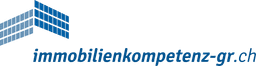 immobilienkompetenz-gr.ch - Standort Obersaxen