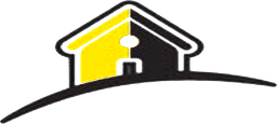 Immobilier Passion