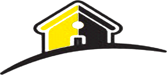 Immobilier Passion