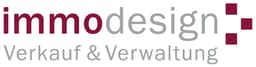 Immodesign Swiss AG