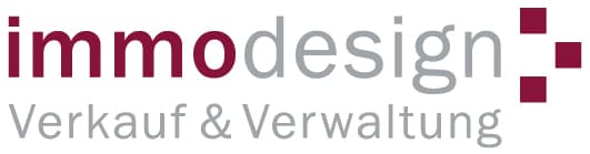 Immodesign Swiss AG