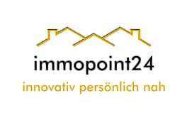 immopoint24 - Agenzia Immobiliare a Wattenwil