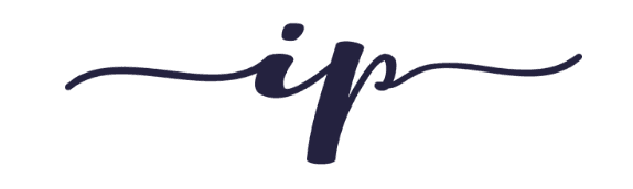Immotions Property - Agence immobilière à Crissier