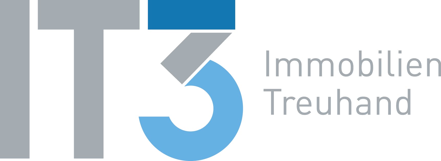 IT3 Immobilien + Treuhand AG Zürich