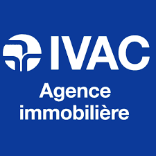 Ivac Agence Immobilière