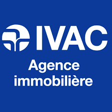 Ivac Agence Immobilière