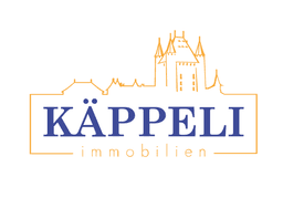 Käppeli Immobilien
