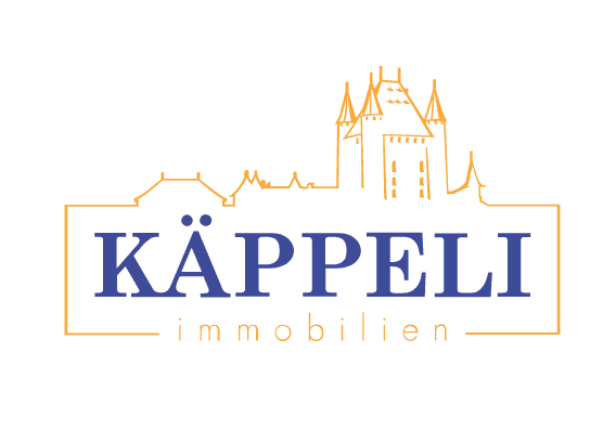 Käppeli Immobilien