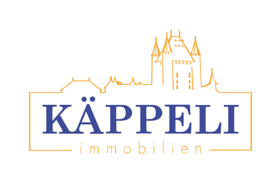 Käppeli Immobilien