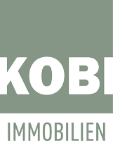 Kobi Immobilien GmbH