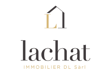 lachat Immobilier