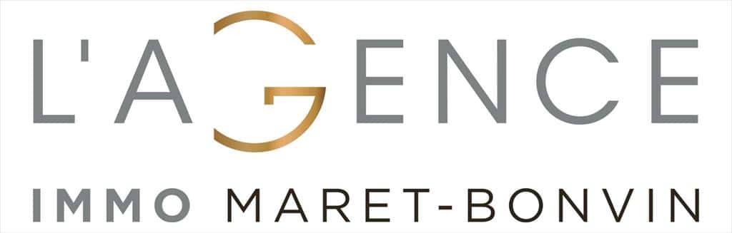 L'AGENCE IMMO Maret-Bonvin