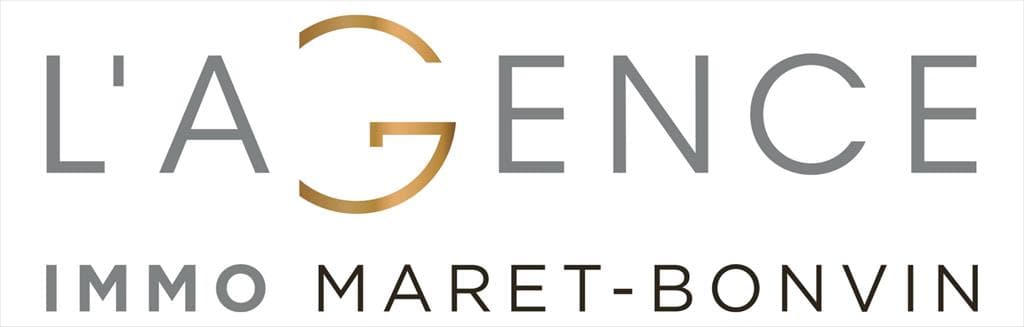 L'AGENCE IMMO Maret-Bonvin