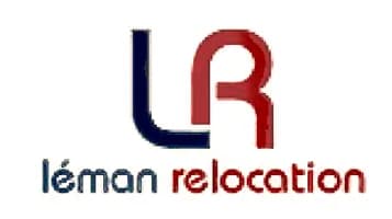 Léman Relocation - Pully
