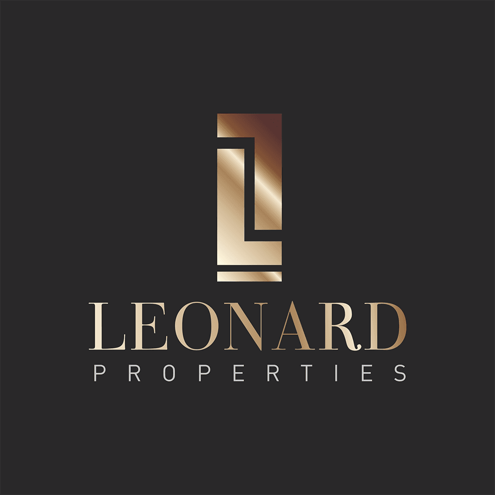 Leonard Properties