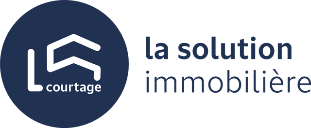 LS Courtage