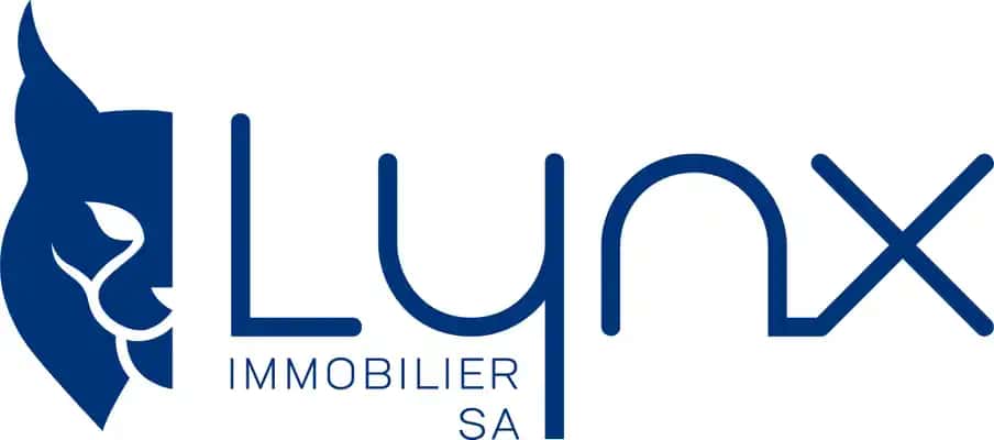 Lynx Immobilier SA