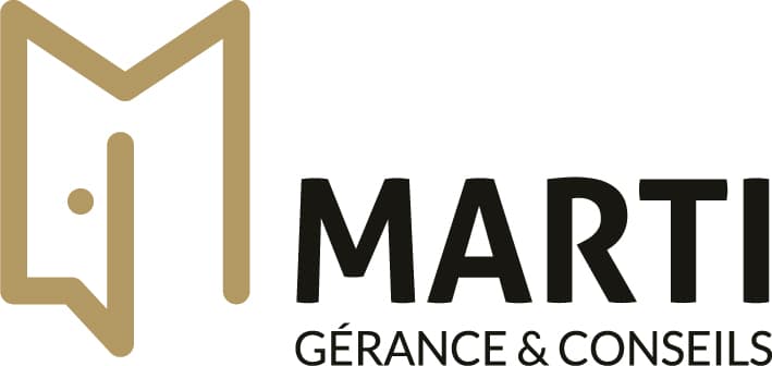 Marti Gérance et Conseils SARL