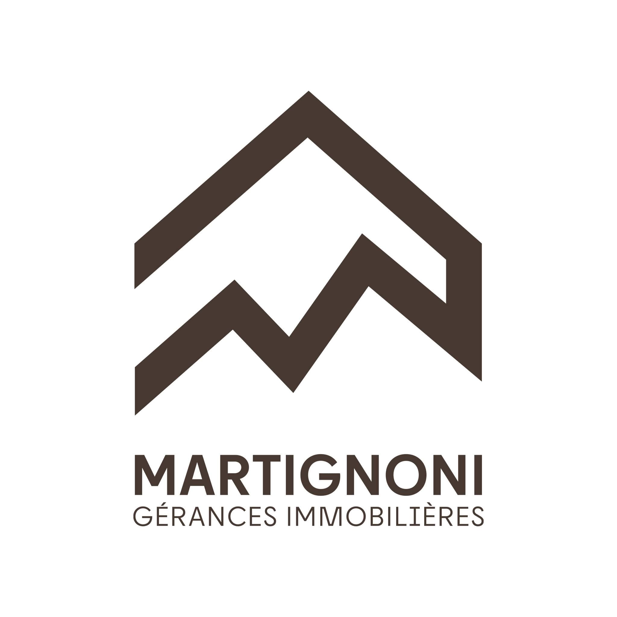 Martignoni Gérances Immobilières