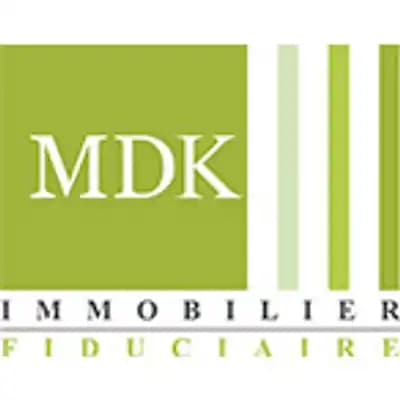 MDK Immobilier et Fiduciaire SA - Monthey