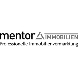 Mentor Immobilien