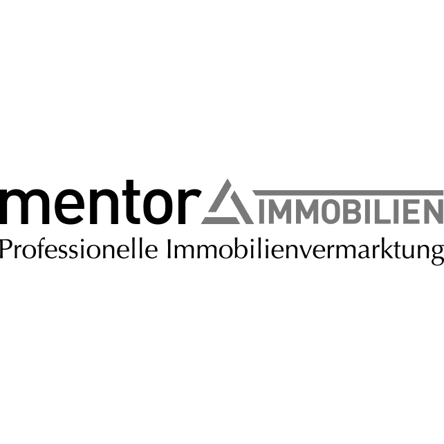 Mentor Immobilien - Agenzia Immobiliare a Wädenswil