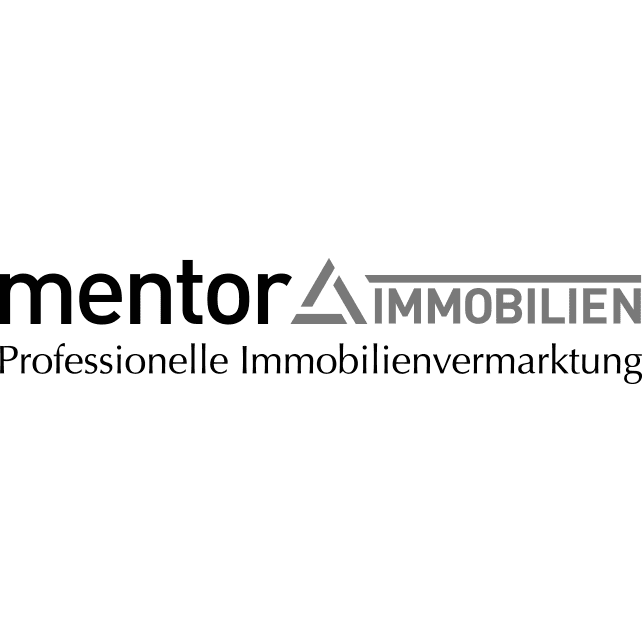 Mentor Immobilien